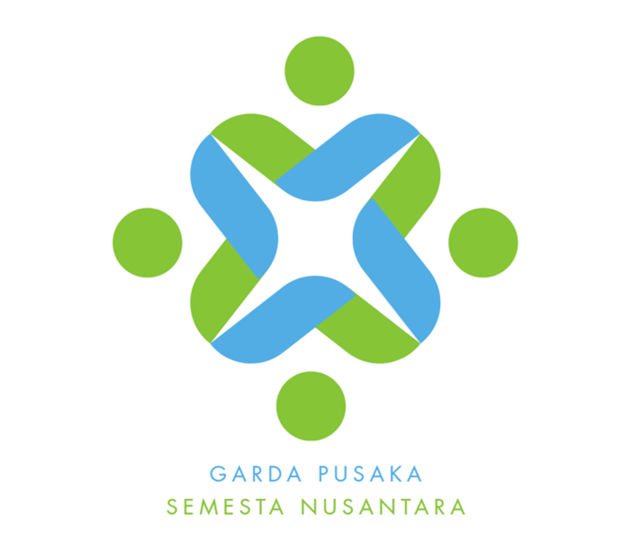 gps tracker surabaya